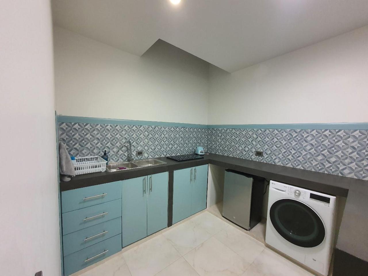 Departamento 11 Personas, Centrico A 3 Min De Paseo Durango Lejlighed Eksteriør billede