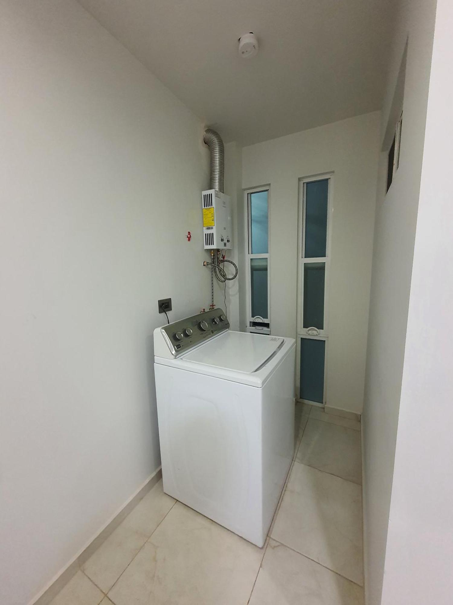 Departamento 11 Personas, Centrico A 3 Min De Paseo Durango Lejlighed Eksteriør billede