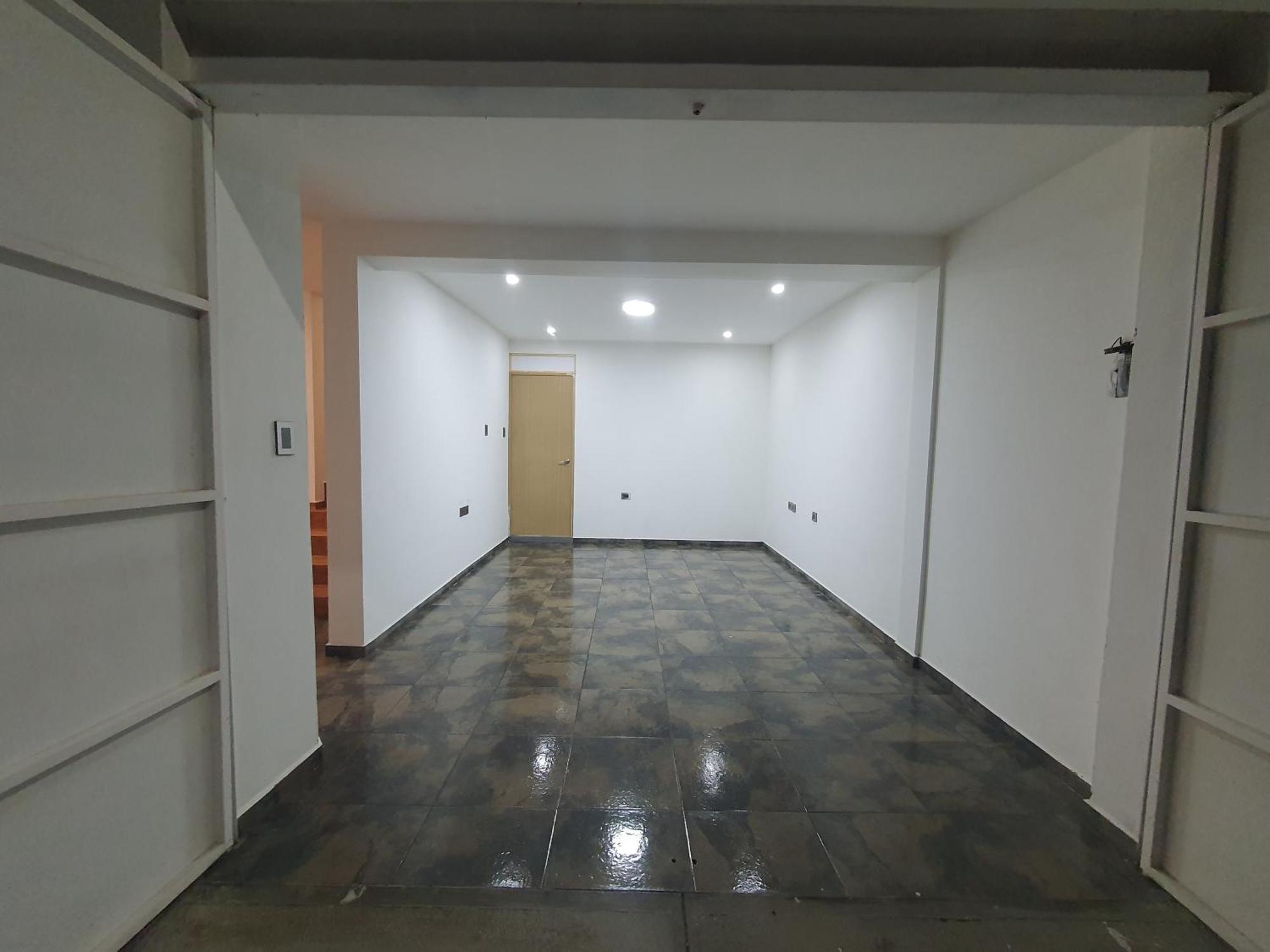 Departamento 11 Personas, Centrico A 3 Min De Paseo Durango Lejlighed Eksteriør billede