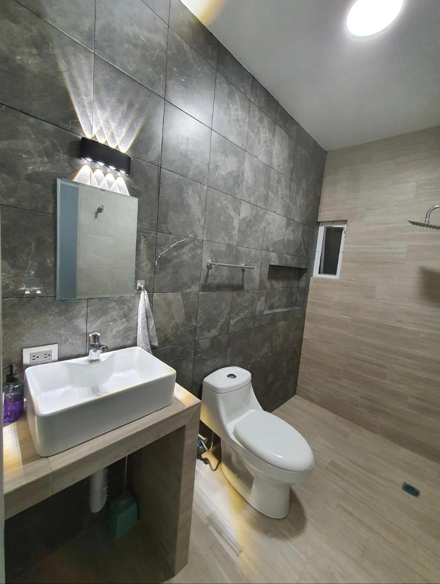 Departamento 11 Personas, Centrico A 3 Min De Paseo Durango Lejlighed Eksteriør billede